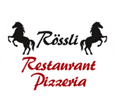 Rössli Restaurant