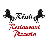 Rössli Restaurant-Logo